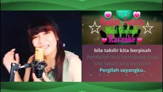 Korban Perasan - Duet Mesra ( Karaoke ) Bareng Artis Smule Terbaru Tanpa Vocal Cowok