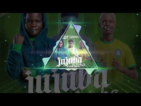 thumbnail img16x9