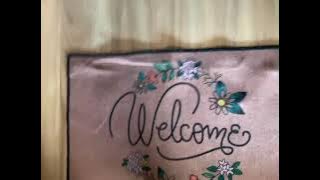 78557616557  0A548019 9C70 4373 9E3A 37589055196F