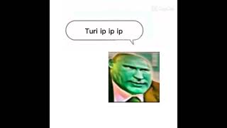 Turip ip ip