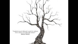 Yelli Yelli - Ddunit Tentar (From The Many Are One compilation)