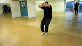 sun xingyi 5 element linking chain