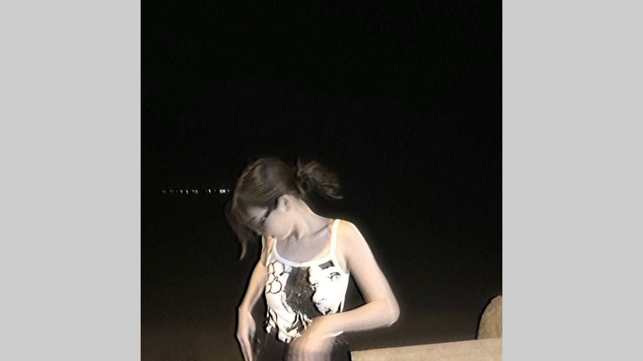 We can't stop | Miley Cyrus(speed up)