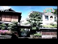 長鋪汽船探訪記