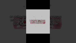 Quem Nunca viralvaiprafy foryou noflop tiktok viral aesthetic vaiprofy fyy viraliza