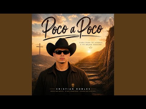Poco a Poco