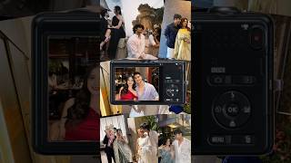 Scan your VN code for couples ideas ❤️ Trending VN Tamplate layout #vncode #vn #edit #instagram #cod