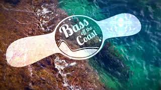 ZGameEditor - Bass off the Coast | free original template playing Sabor Moreno by Quincas Moreira