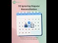 Top 5 Common Bookkeeping Mistakes Small Businesses Make