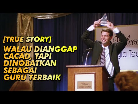 Video: Siapa yang menginspirasi claes oldenburg?