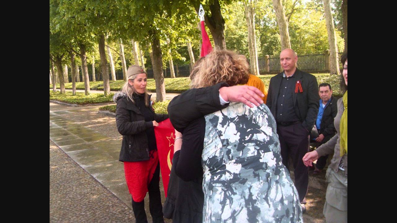 9 mai 2014 berlin 0001