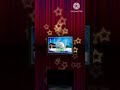 #Islamic video #viral islamic #short #islamic #tik tok video #viral islamic video