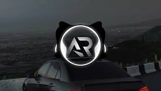5К & Шаштары Үрбиіп - Ad1k Remix #remix