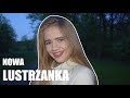 Nowa LUSTRZANKA || Co robię po szkole? s02e26