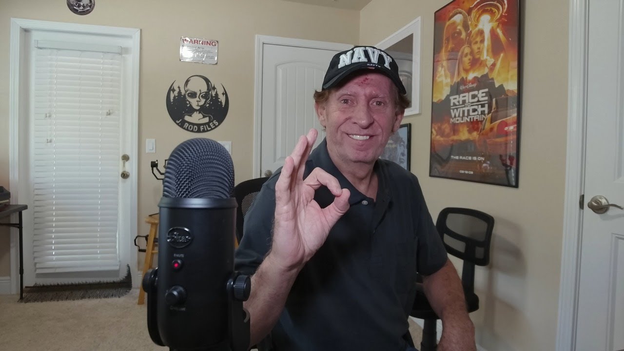 Green Card Livestream - Latest News from USCIS - January 23rd, 2026