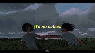Cavetown🌙a kind thing to do🌙 [ feat. vic fuentes ] // Traducido al español.