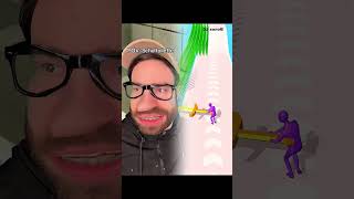 #funny #comedy #gaming #game #shorts