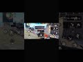#freefire #freefireindia #garenafreefire  #freefireshorts #freefirevideo #viralvideo #gaming