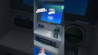 White cards swipe money #millionaire  #money