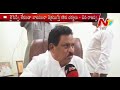 AP Govt cracks whip on unauthorised firecracker units