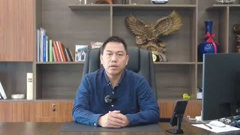 PD-Y28 Pneumatic Drilling Attachment with 360 degree swing drive for Mini 4 tons Excavator