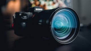 SIMPLE PHOTOGRAPHY TRICK