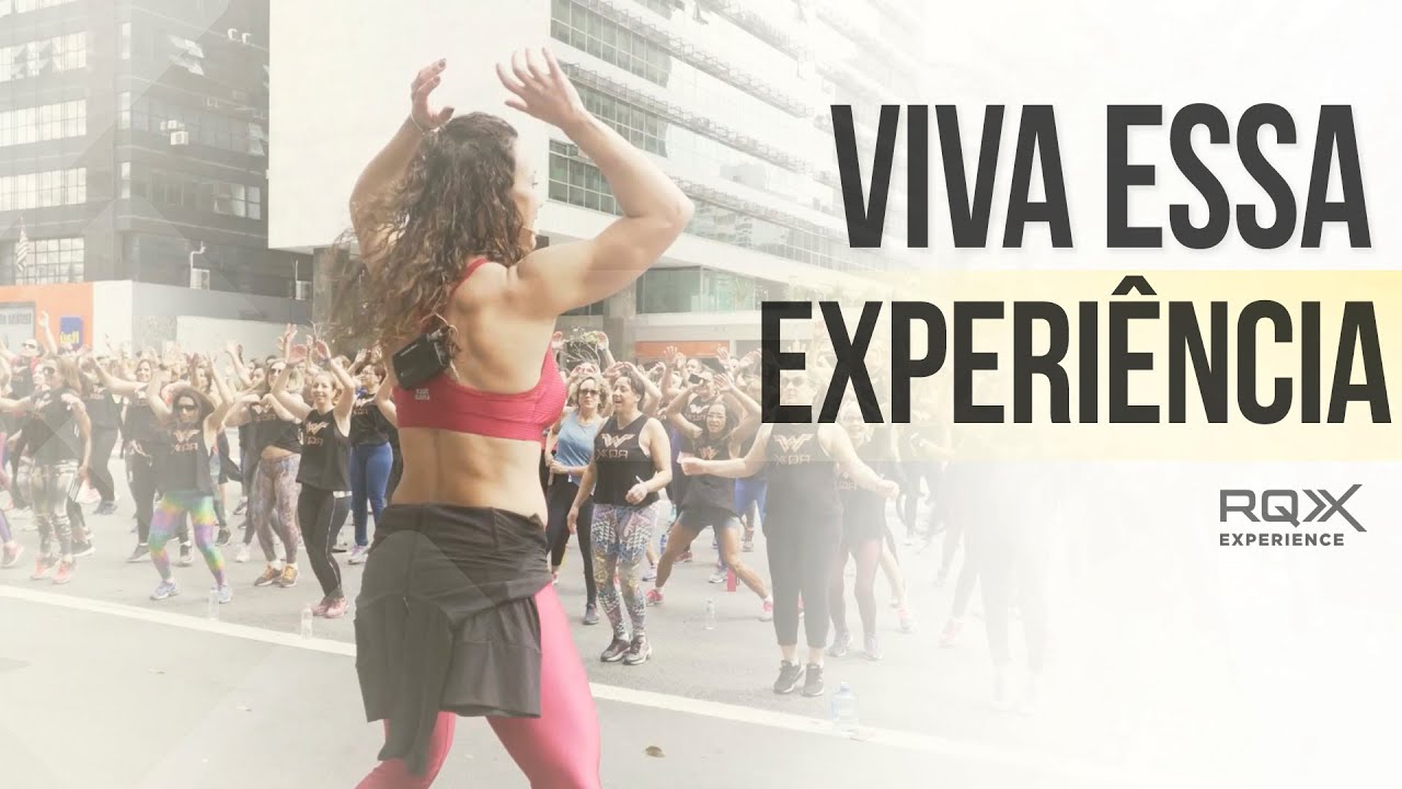 exercicios para perder barriga rapido caseiro 🏆 RQXSYSTEM - VIVA ESSA EXPERIÊNCIA !!!