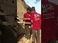 funny 🤣#trending #shortsviral #reels #amazing #corcatig work bhopal