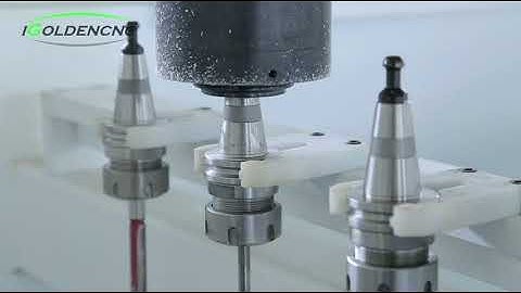 1500*3000mm ATC 4axis spindle rotate