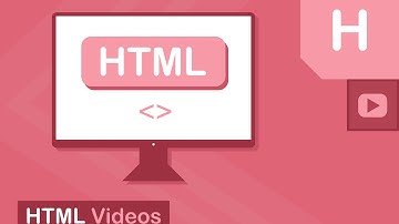 HTML Tutorial for Beginners   by Karthik eLearn Day 2 html editor html codes html templates coding