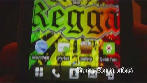 Tutorial: How To Root Android & Uninstall Pre-Installed Apps (Huawei Ascend)