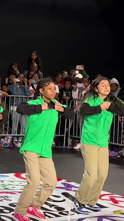 The SPLIT OUT THE SHIRT THO 🤯😮‍💨🔥 | Sub To @tommysquadgirlz5908 @TOMMYHOTGIRLZTV @JKSHOW1992!!