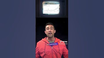 Taylor Swift Brings Down The Price Of Eggs