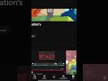 TYSM FOR 100 SUBS ALL ARE THE BEST❤️