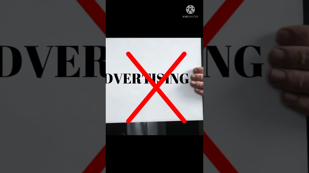 why colgate is banned in Spain 