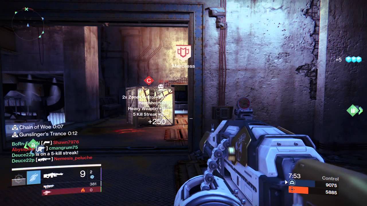 Destiny_20150429225421