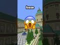 Its Really Simple To Join This Server!👀 #minecraft #oneblock #smp #gaming #boxsmp #chunk