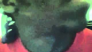 Capture 20100928 22