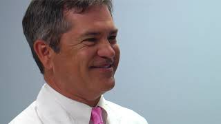 P. Jeffrey Richards, MD: Orthopedic Surgeon (Hand, Wrist, & Upper Extremity)