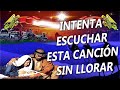 LA CANCIÓN CATÓLICA MAS HERMOSA DEL MUNDO 2023 - INTENTA ESCUCHAR ESTA CANCIÓN SIN LLORAR