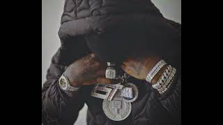 [FREE] EST Gee Type Beat 2024 - 