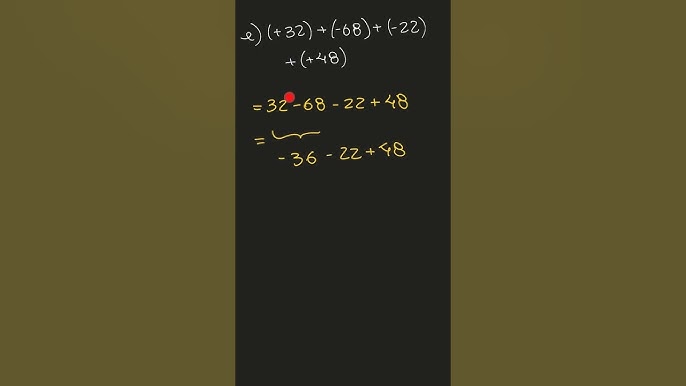 2. Calcule o MMC en e) 24, 36 e 90 = f) 100, 25, 50 =​ - brainly