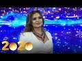 Vida Kunora Diell E Hanë GEZUAR 2020 Vida Kunora Diell E Hanë GEZUAR 2020