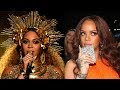 21 Most SHOCKING Award Show Moments of 2017