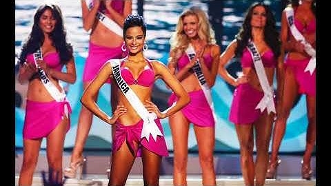 5 Tips to Increase Your Pageant Swimsuit Score - Pageant Planet