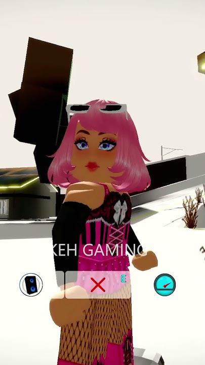 hackers on roblox 2023 emmamay｜TikTok Search