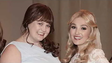 Bridesmaid Cult Documentary - SNL