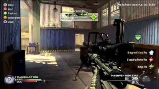rM vs Instinct 2-1