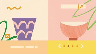 How Etsy Ads Can Help Etsy Shop Owners Reach More Shoppers