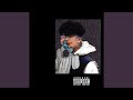 Groceries Freestyle